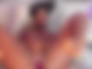 Live cam show with Dakota Wangi - Striptease Young Adult on SxyPornLive