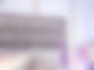 Dakota Wangi's Live Sex Cam Show