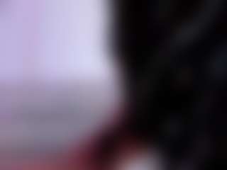 Dakota Wangi's Live Sex Cam Show