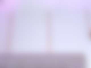 Dakota Wangi's Live Sex Cam Show