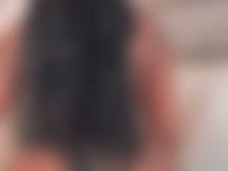 Dakota Wangi's Live Sex Cam Show