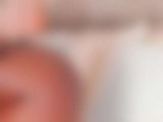 Dakota Wangi's Live Sex Cam Show