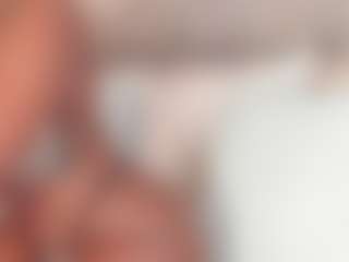 Dakota Wangi's Live Sex Cam Show