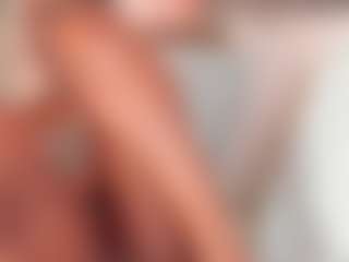 Dakota Wangi's Live Sex Cam Show