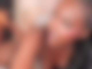 Dakota Wangi's Live Sex Cam Show