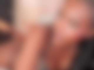 Dakota Wangi's Live Sex Cam Show