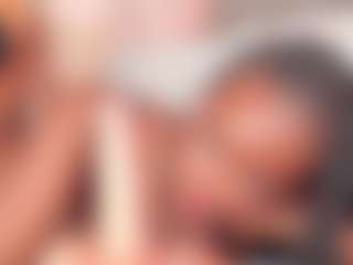 Dakota Wangi's Live Sex Cam Show