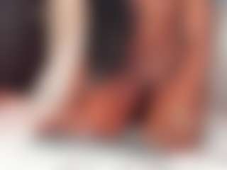 Dakota Wangi's Live Sex Cam Show