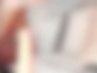Dakota Wangi's Live Sex Cam Show
