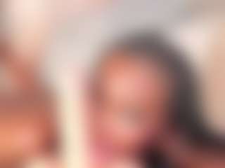 Dakota Wangi's Live Sex Cam Show