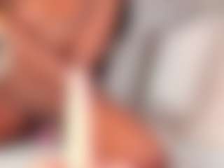Dakota Wangi's Live Sex Cam Show