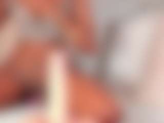 Dakota Wangi's Live Sex Cam Show