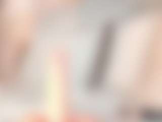 Dakota Wangi's Live Sex Cam Show