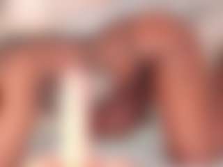 Dakota Wangi's Live Sex Cam Show