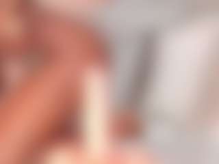 Dakota Wangi's Live Sex Cam Show