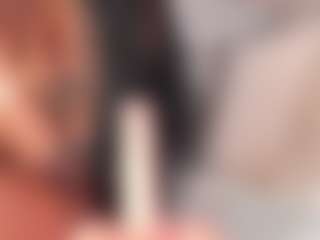 Dakota Wangi's Live Sex Cam Show