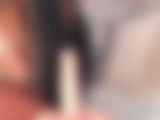 Dakota Wangi's Live Sex Cam Show