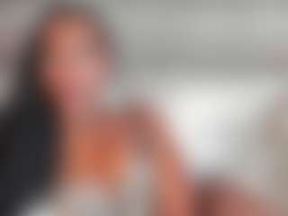 Dakota Wangi's Live Sex Cam Show