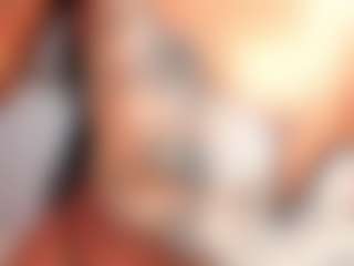 Dakota Wangi's Live Sex Cam Show