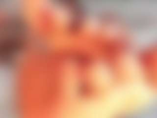 Dakota Wangi's Live Sex Cam Show