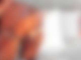 Dakota Wangi's Live Sex Cam Show