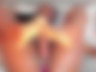 Dakota Wangi's Live Sex Cam Show