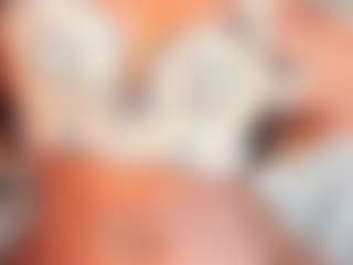Dakota Wangi's Live Sex Cam Show