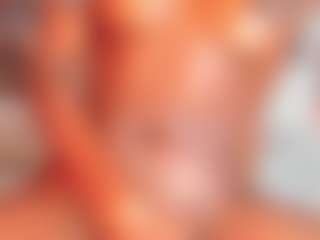 Dakota Wangi's Live Sex Cam Show