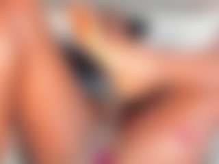 Dakota Wangi's Live Sex Cam Show