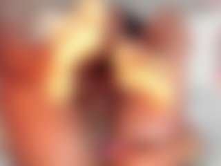 Dakota Wangi's Live Sex Cam Show