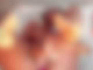 Dakota Wangi's Live Sex Cam Show