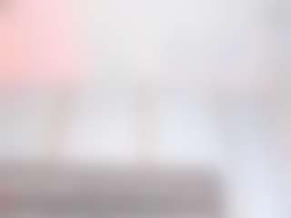 Live cam show with Dakota Wangi - Toys Teen (18+) on madthumbs