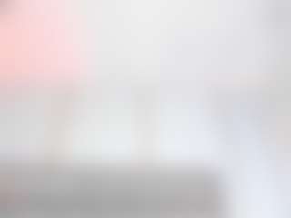 Dakota Wangi's Live Sex Cam Show