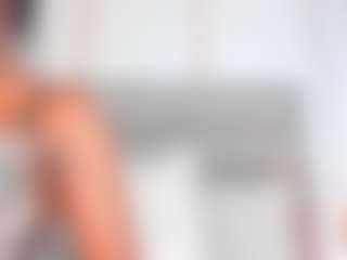 Dakota Wangi's Live Sex Cam Show