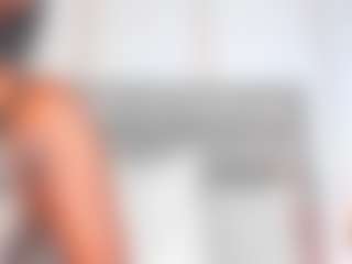 Dakota Wangi's Live Sex Cam Show