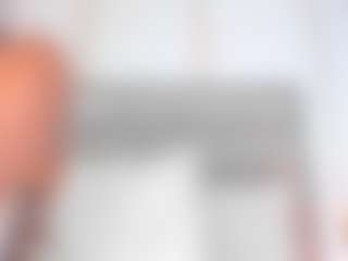 Dakota Wangi's Live Sex Cam Show