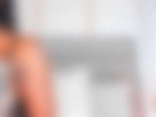 Dakota Wangi's Live Sex Cam Show