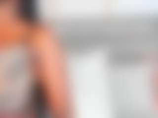 Dakota Wangi's Live Sex Cam Show