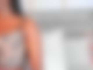 Dakota Wangi's Live Sex Cam Show
