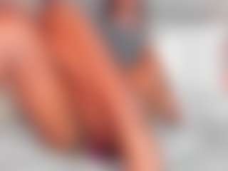 Dakota Wangi's Live Sex Cam Show