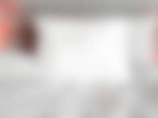 Dakota Wangi's Live Sex Cam Show