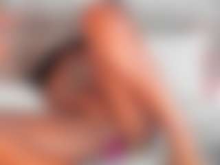 Dakota Wangi's Live Sex Cam Show