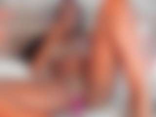 Dakota Wangi's Live Sex Cam Show