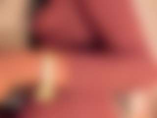 Live cam show with Dakota Wangi - Ebony Teen (18+) on Taboo Cams XXX