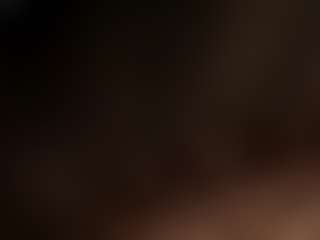 Dakota Wangi's Live Sex Cam Show