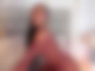 Live cam show with Dakota Wangi - BBW Ebony on Milfs Live