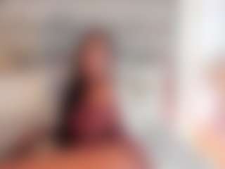 Live cam show with Dakota Wangi - Ebony on Camsoda | colombia