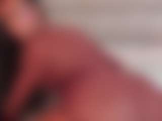 Dakota Wangi's Live Sex Cam Show