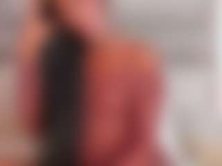 Dakota Wangi's Live Sex Cam Show