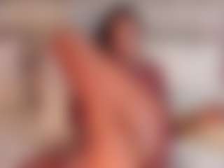 Dakota Wangi's Live Sex Cam Show